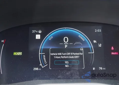 2025 Toyota Camry Le from USA, damaged, VIN 4T1DBADK5SU522109